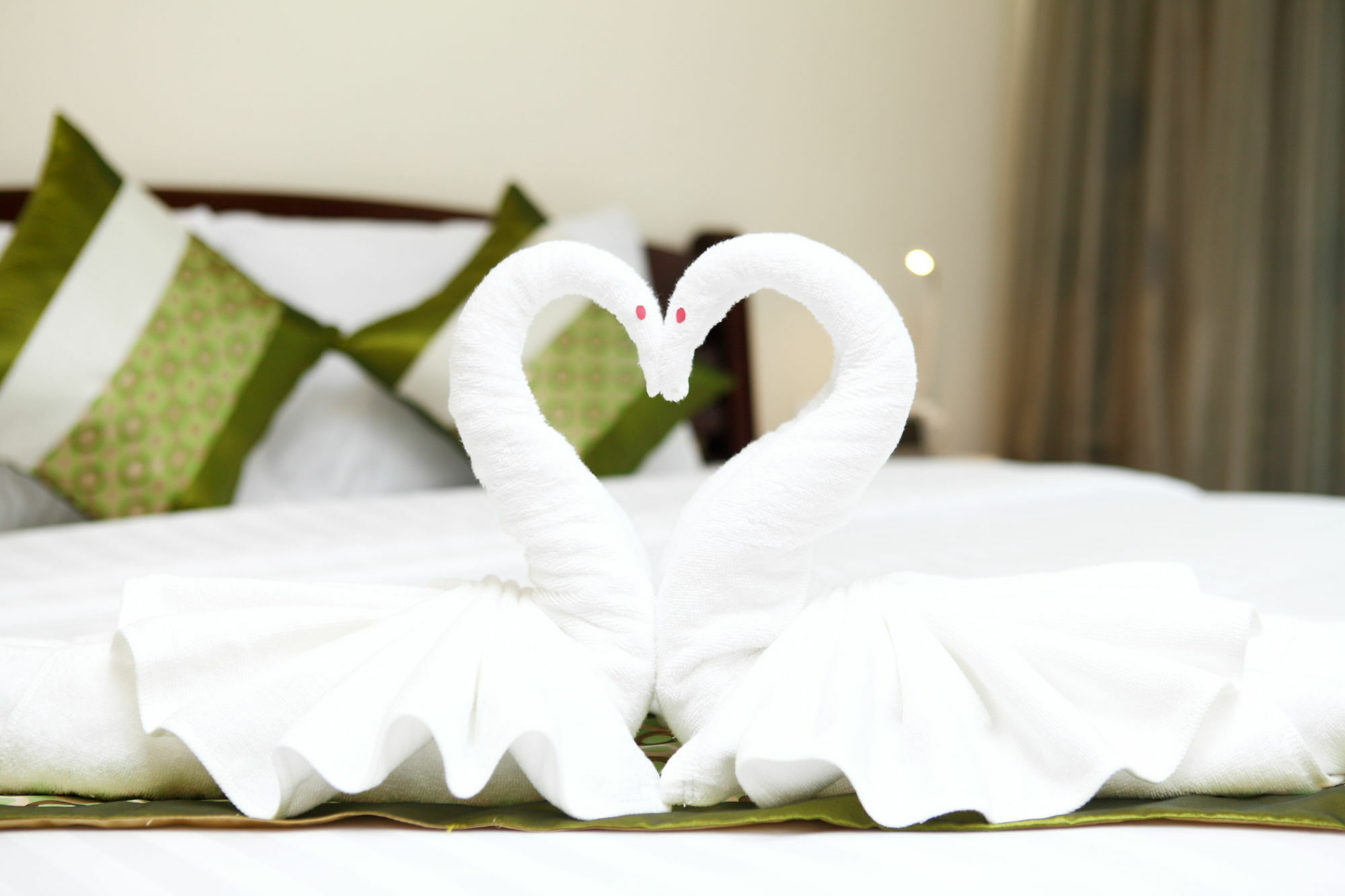 Icheck Inn Sukhumvit 22 Bangkok Bagian luar foto
